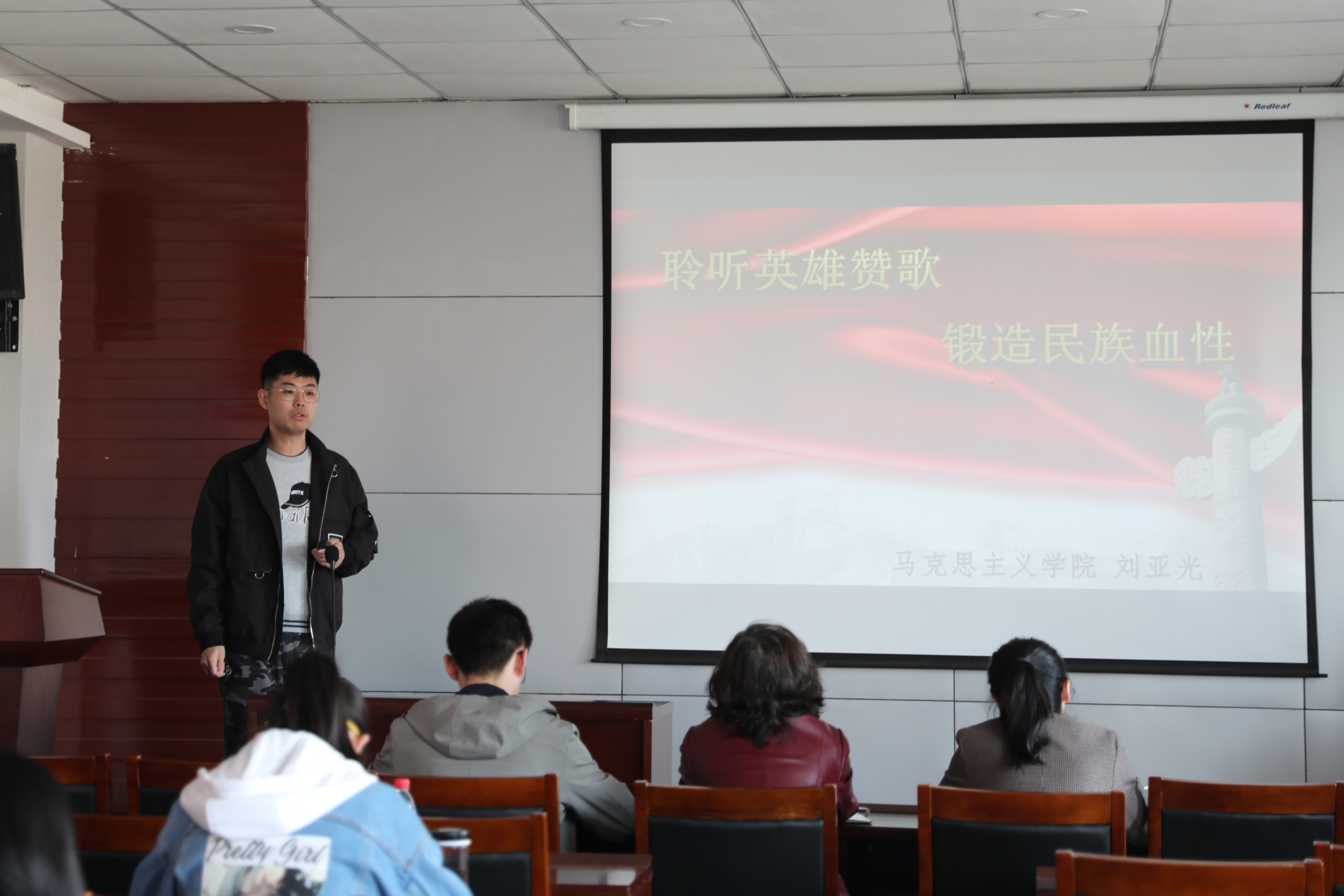 e7fefea69fed4067a874fbae6580f284.jpeg e7fefea69fed4067a874fbae6580f284.jpeg