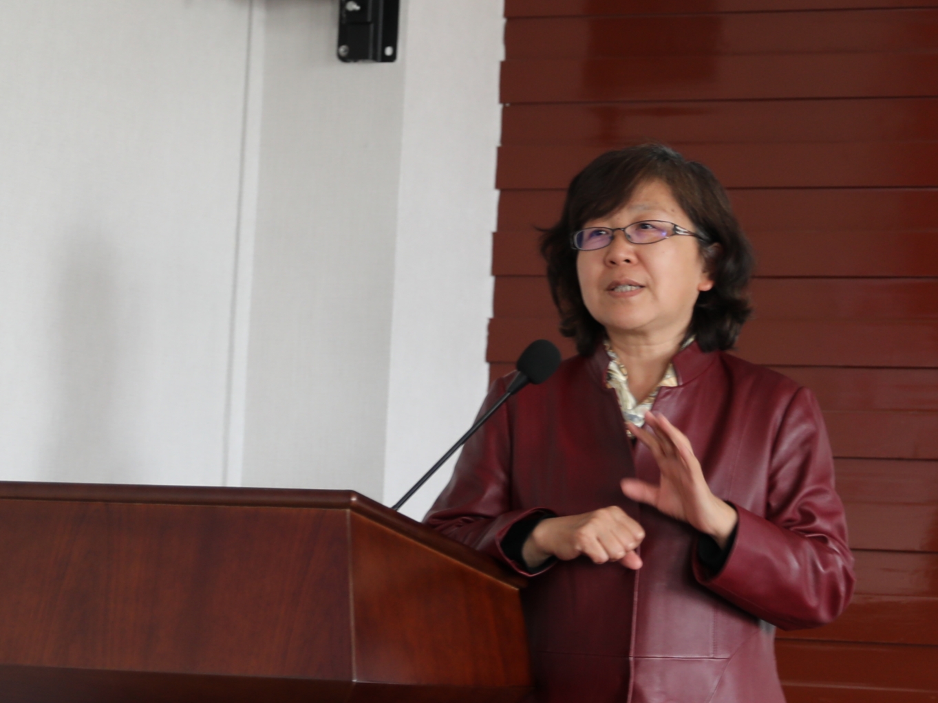 9ac9bcc18c3e4f0e945f61158bbb9990.jpeg 9ac9bcc18c3e4f0e945f61158bbb9990.jpeg