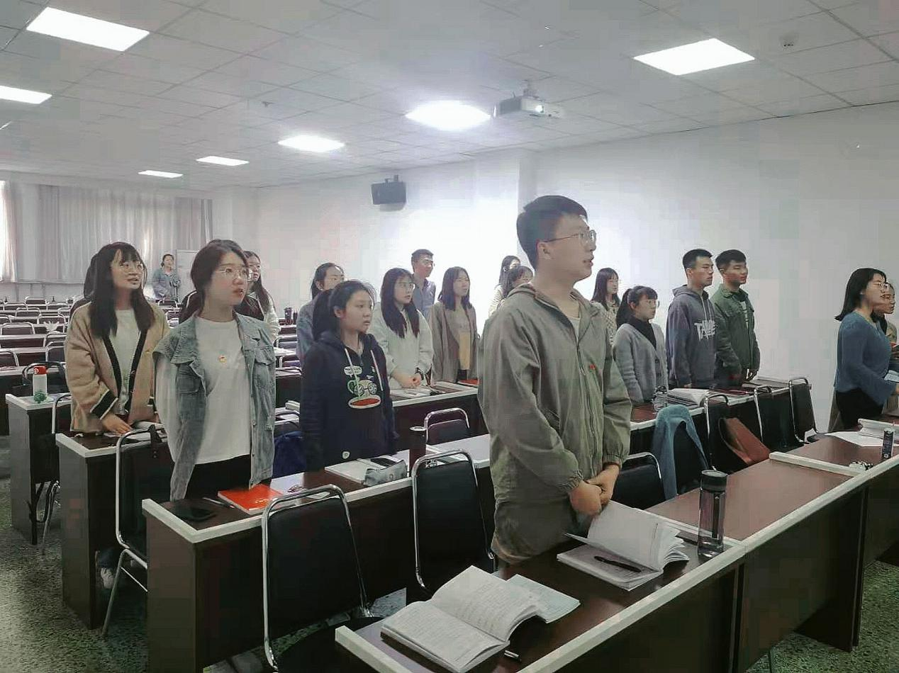 09e620874e874ba9862ed4057df058fd.png 09e620874e874ba9862ed4057df058fd.png