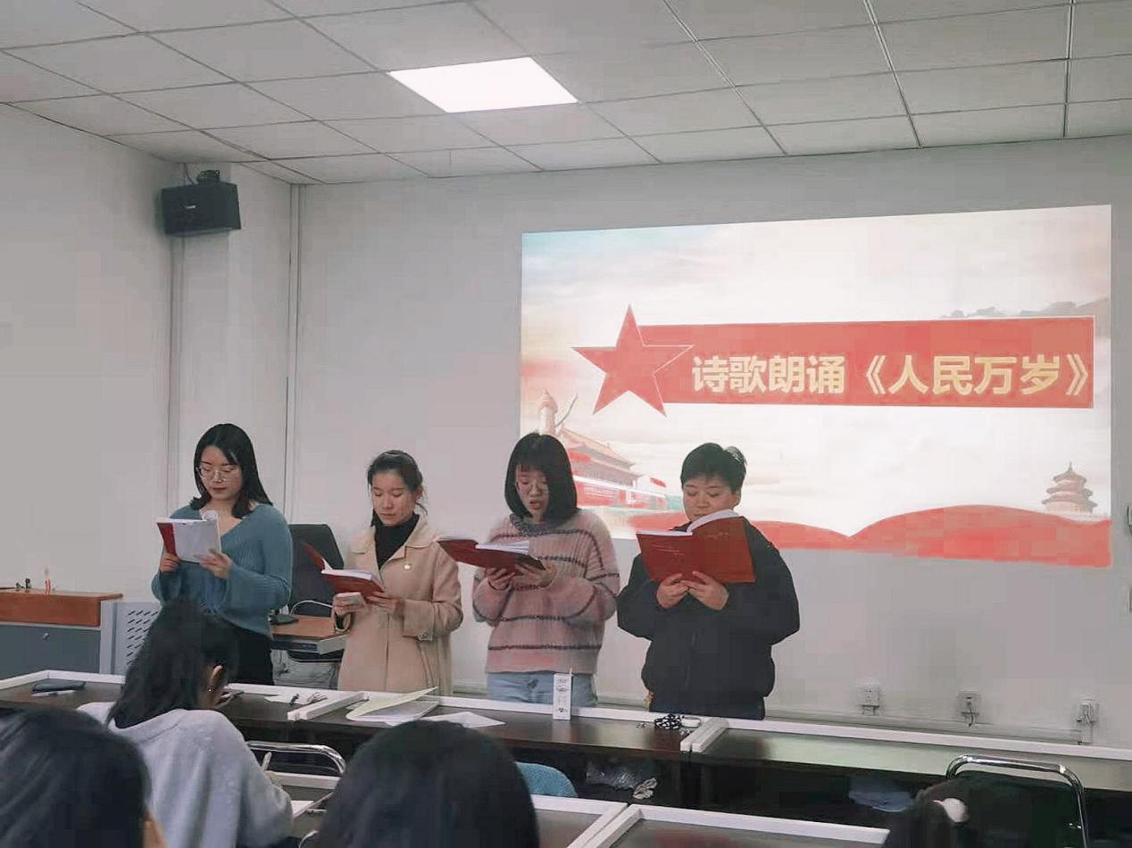 2a161e8cf4e94cfb80075fc1ded06b0c.png 2a161e8cf4e94cfb80075fc1ded06b0c.png