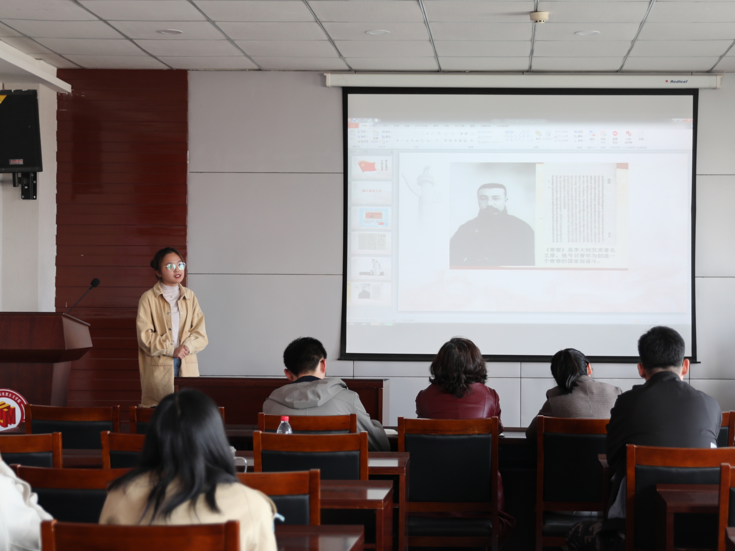 4495a7c42ab042ee968dcadcc5afe46c.jpeg 4495a7c42ab042ee968dcadcc5afe46c.jpeg