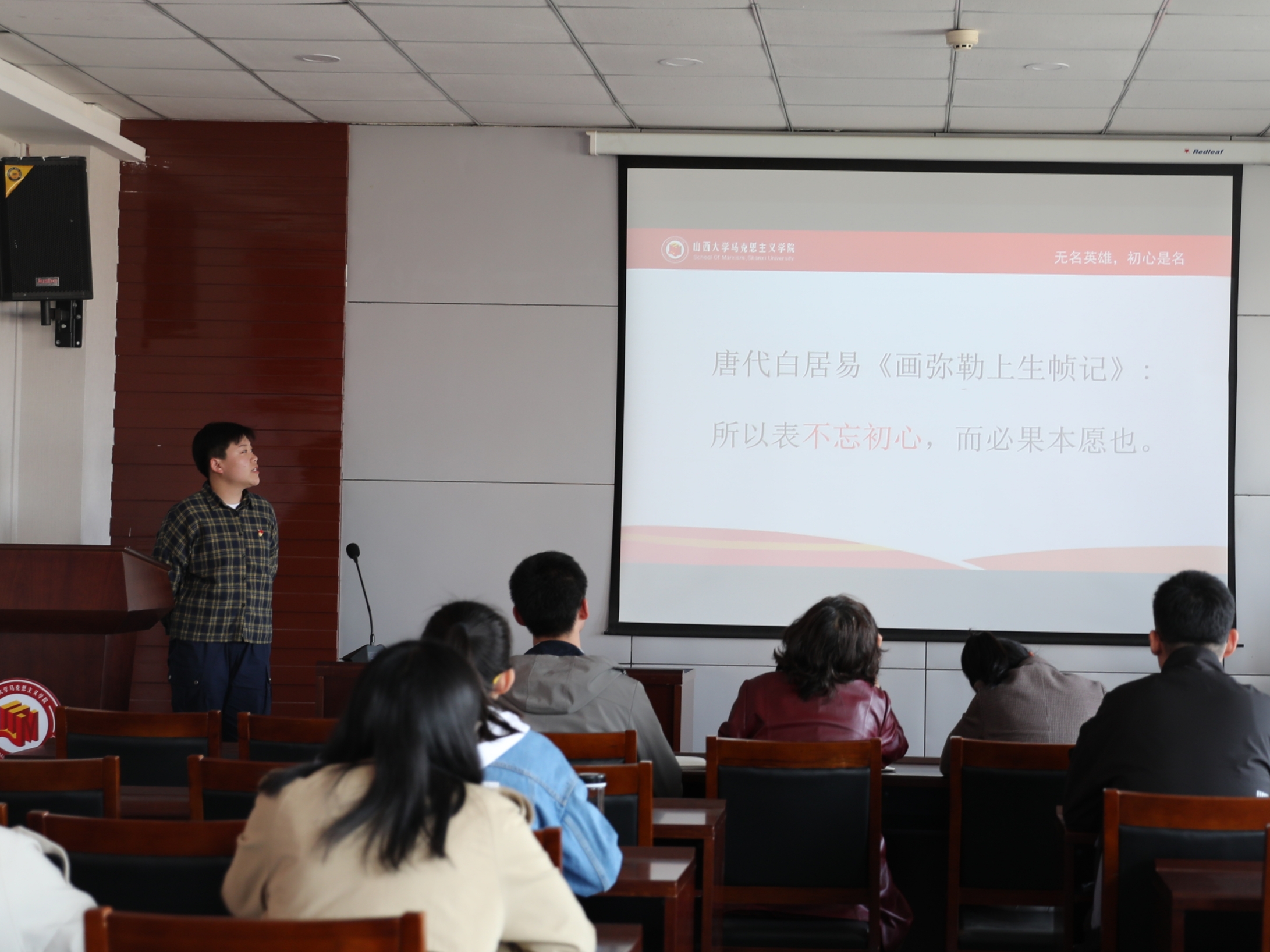 aa826e0dcb3a416da8c524f1b12d9f56.jpeg aa826e0dcb3a416da8c524f1b12d9f56.jpeg