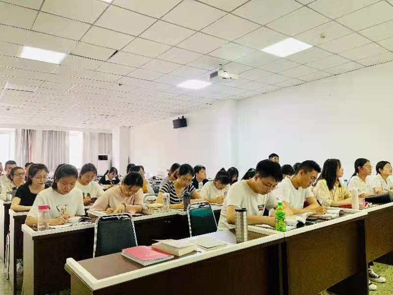 39f3f998035245be91db5f0711046fc3.png 39f3f998035245be91db5f0711046fc3.png