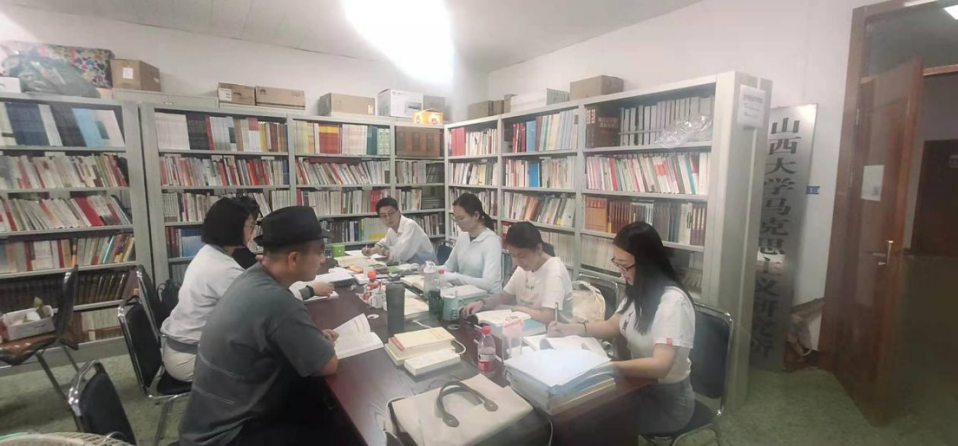 83bc3f2a22924d53bbc7ea5f15f98ad5.png 83bc3f2a22924d53bbc7ea5f15f98ad5.png