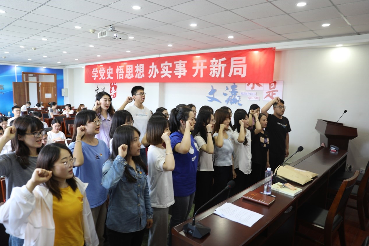 812e6f047c124d0096fec3d6b2799e5f.jpeg 812e6f047c124d0096fec3d6b2799e5f.jpeg