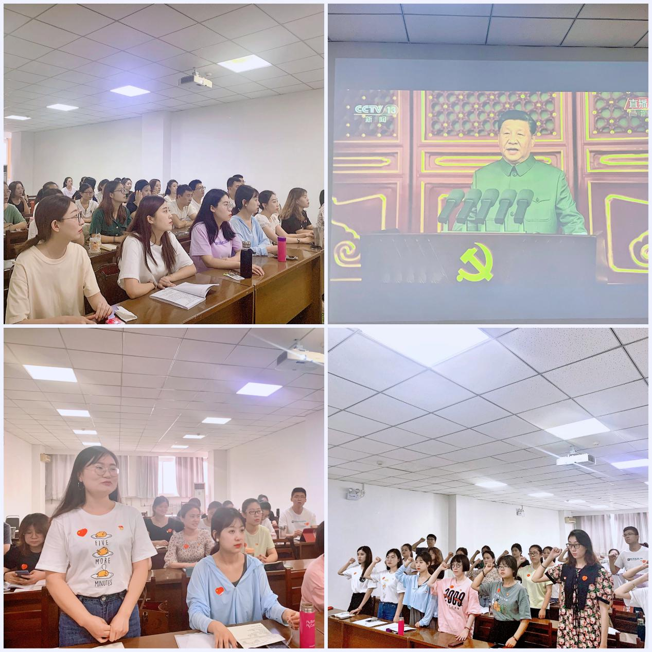 c24ebe13af574b348b74f3a2ecdf17dd.png c24ebe13af574b348b74f3a2ecdf17dd.png