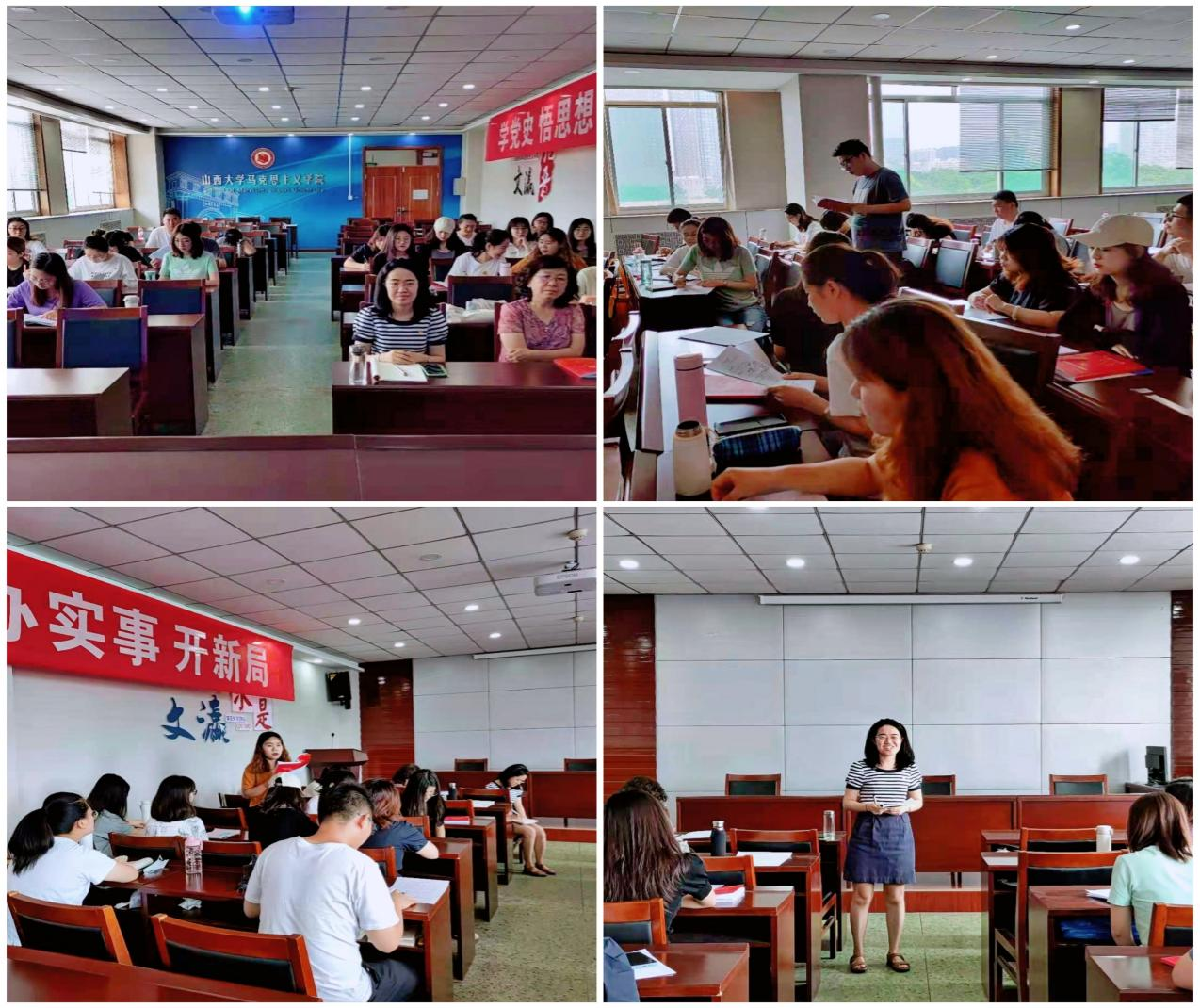 c03f8c1377ab42c1964a50499367f8d1.png c03f8c1377ab42c1964a50499367f8d1.png