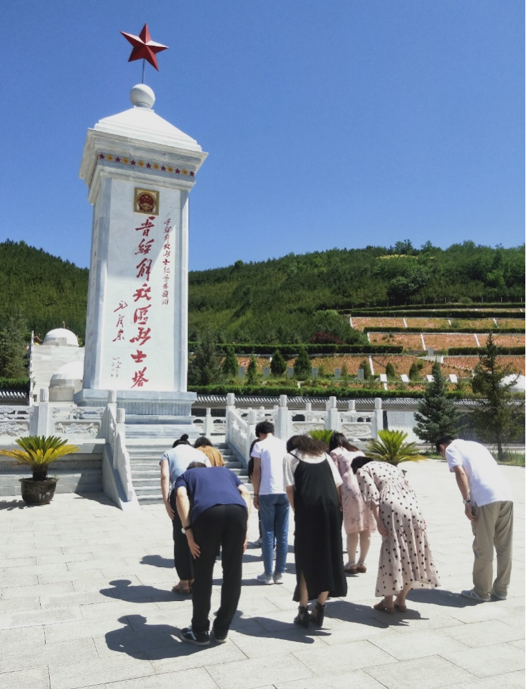 c7a7ebcd6df34a21ae04711f7415ff1f.png c7a7ebcd6df34a21ae04711f7415ff1f.png