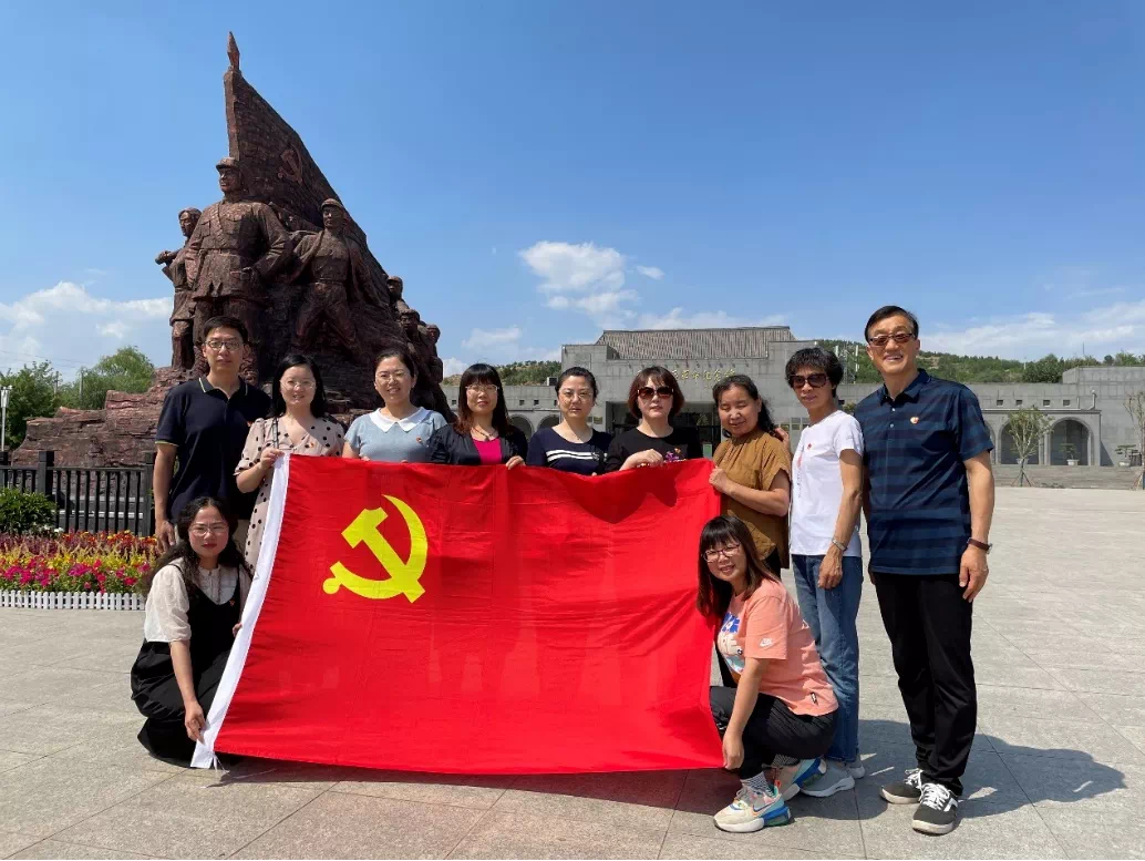 b53636205a62487492e38057ae8b4cba.png b53636205a62487492e38057ae8b4cba.png