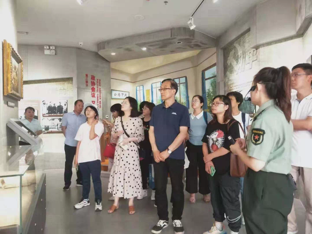 d15976c4693e44b79c9acf8967905008.png d15976c4693e44b79c9acf8967905008.png