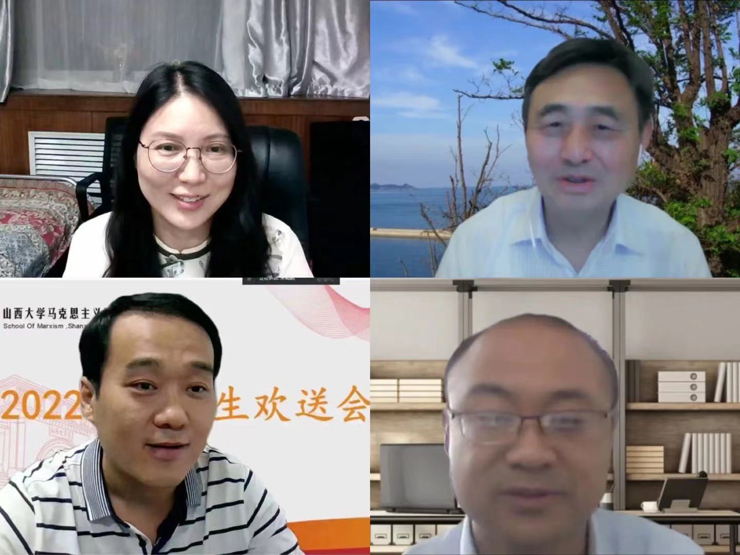 779abbd04bf7442ebd0bd2ad210eb765.jpg 779abbd04bf7442ebd0bd2ad210eb765.jpg