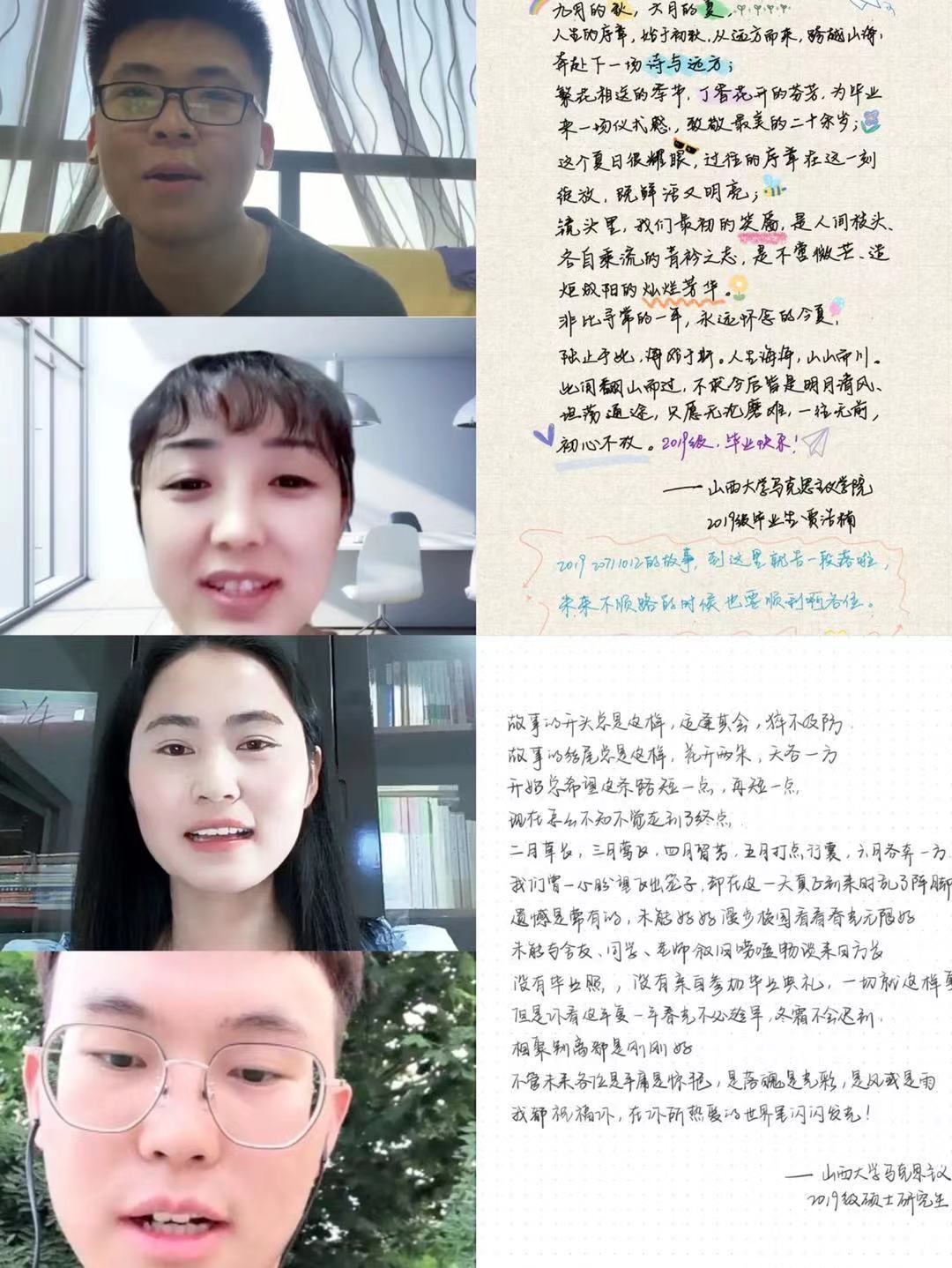 e954763366b24ea299d691e2bc676af3.jpg e954763366b24ea299d691e2bc676af3.jpg