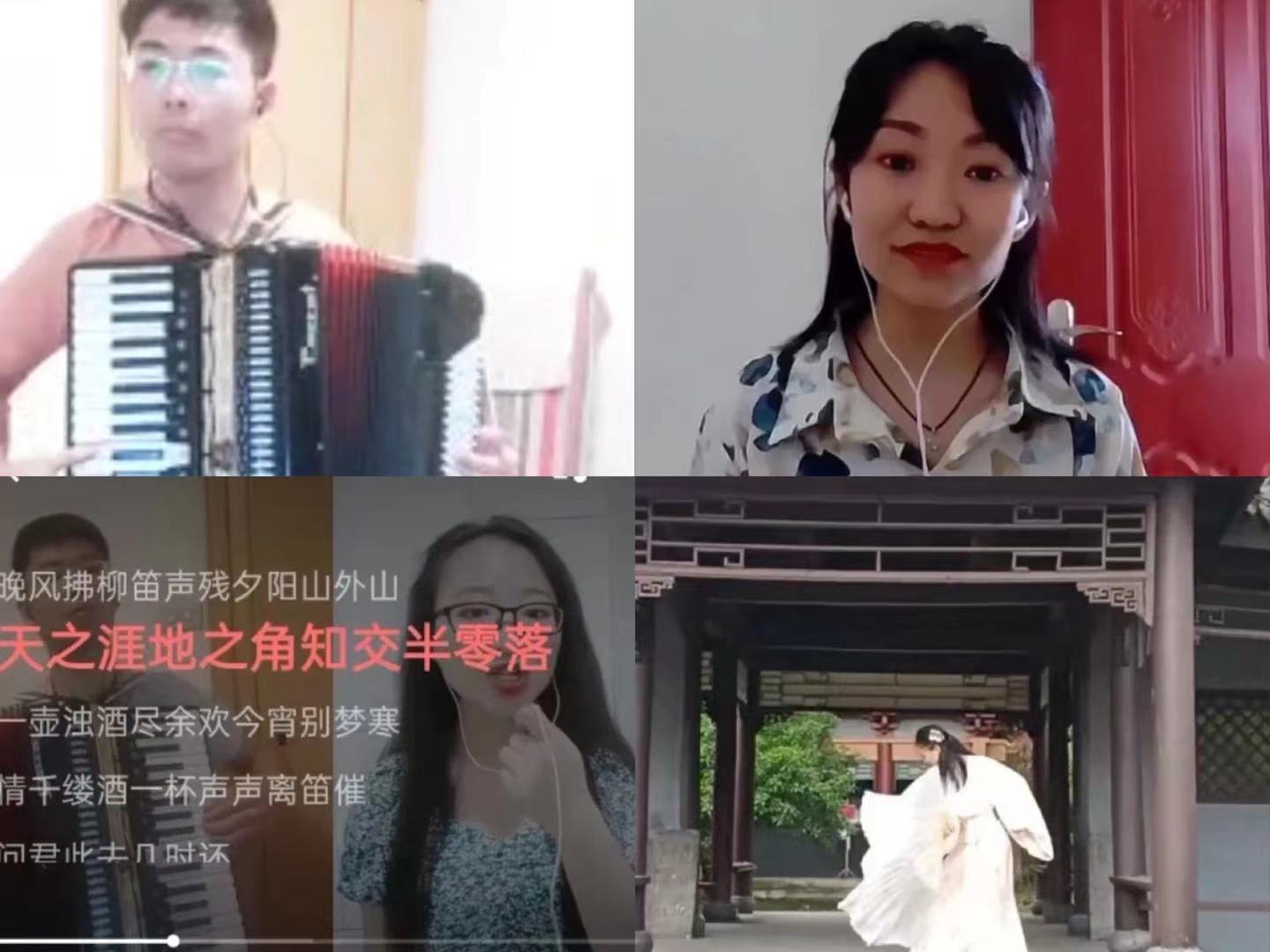 fdc999a3b5584097b20f74058cc6be96.jpg fdc999a3b5584097b20f74058cc6be96.jpg