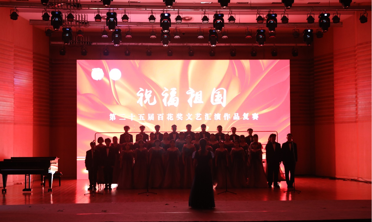 ef9b0629962745aaa0b3df43128facf2.png ef9b0629962745aaa0b3df43128facf2.png