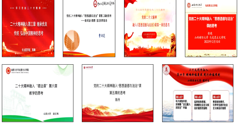 76138c5505e54007bf2610b67caad76b.png image.png