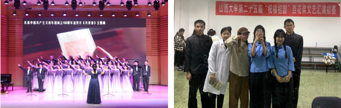 3d3f40c21bd6474192260547c49f32de.png 3d3f40c21bd6474192260547c49f32de.png