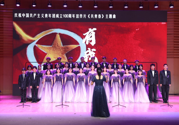 537d99b139d9430fb2050adc63e9ee46.png 537d99b139d9430fb2050adc63e9ee46.png