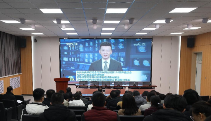 4342596ea2544fc5b090df63a251b3df.png 4342596ea2544fc5b090df63a251b3df.png