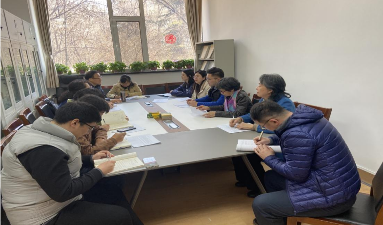 0888967031da4ea5986be73d736f7e90.png 0888967031da4ea5986be73d736f7e90.png