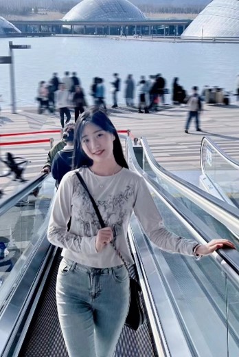 0cf18aad090342f190629cd68ae2e178.jpg 0cf18aad090342f190629cd68ae2e178.jpg