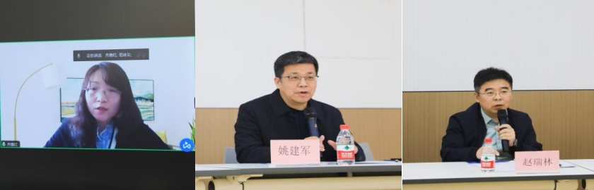 0d1d7a8aa3984712a623ea8dbc7dcc97.png 0d1d7a8aa3984712a623ea8dbc7dcc97.png