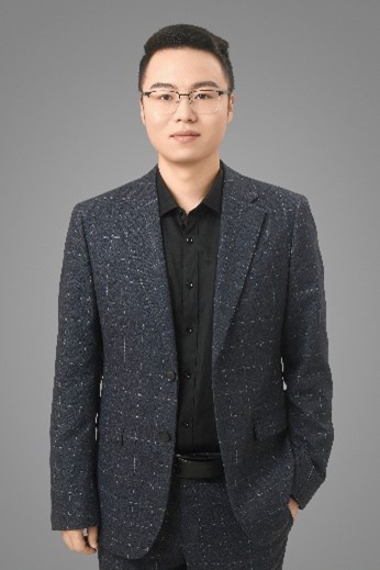 25b387684edc46acb97588eb40f7a9fa.jpg 25b387684edc46acb97588eb40f7a9fa.jpg