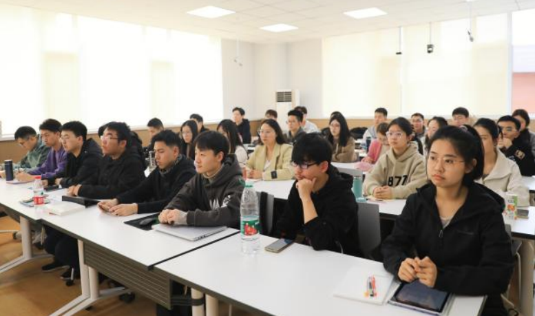 2dd8dc0b484945ae90f5799ef772910e.png 2dd8dc0b484945ae90f5799ef772910e.png