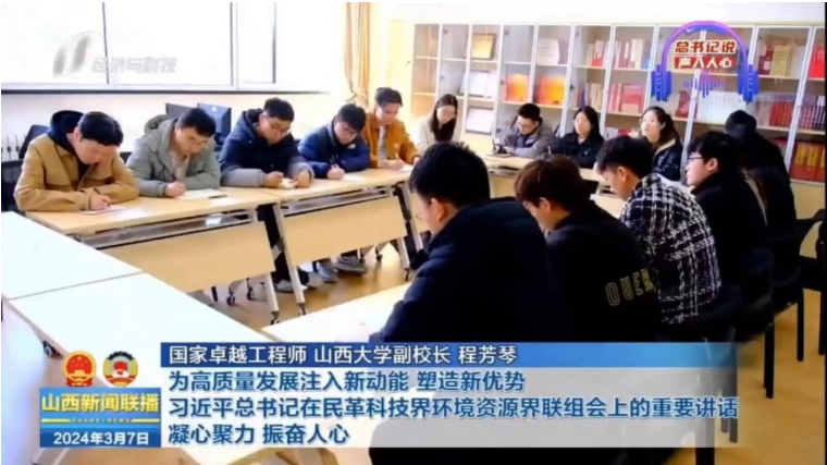 7e68f202eecc41c68fd7723d100c830a.png image.png