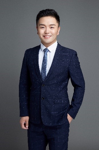 978773c6455c46f3998c933e62796408.jpg 978773c6455c46f3998c933e62796408.jpg