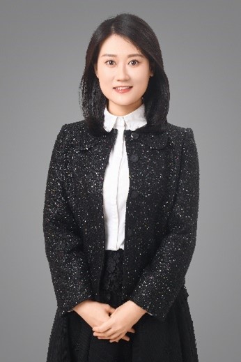 af41904096c24215bb90022734fea58a.jpg af41904096c24215bb90022734fea58a.jpg