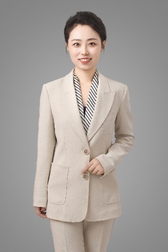 b5556d1b5b3746cdb4bc1a271096fa3d.jpg b5556d1b5b3746cdb4bc1a271096fa3d.jpg