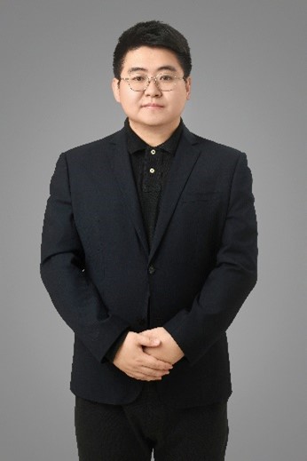 c2c9d0a41d9948d9843594a42cd69e62.jpg c2c9d0a41d9948d9843594a42cd69e62.jpg