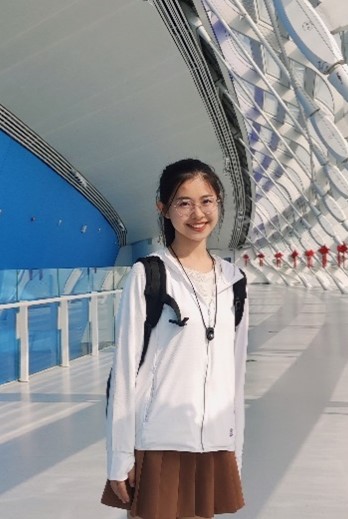 d315ddf948c043baba08dd2ccdb47605.jpg d315ddf948c043baba08dd2ccdb47605.jpg