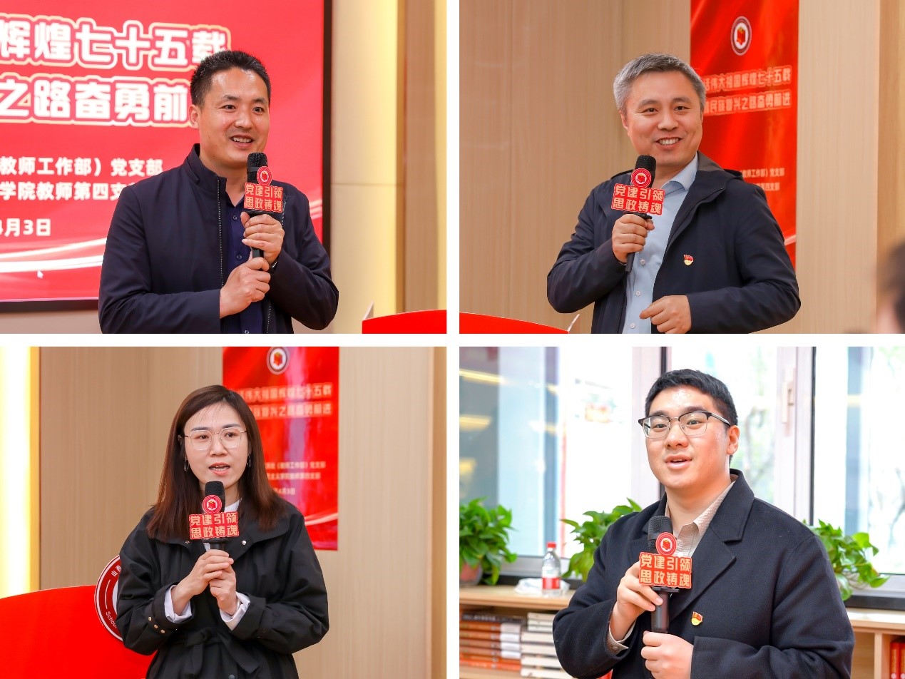 1a5118f0afdd42cd9b72e7d8916798e3.jpg 1a5118f0afdd42cd9b72e7d8916798e3.jpg