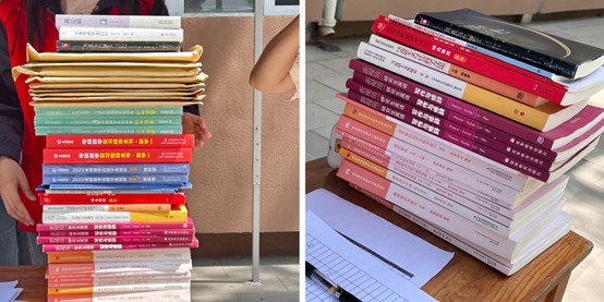 3035ec378b5c4a4693b9ae28f5176244.jpg 3035ec378b5c4a4693b9ae28f5176244.jpg