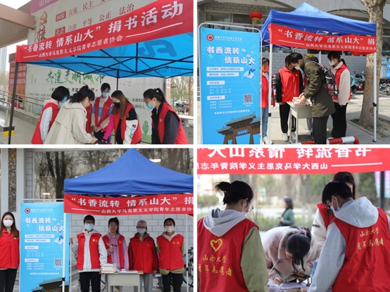 58823aa86a95411691de9a13c827f76a.jpg 58823aa86a95411691de9a13c827f76a.jpg