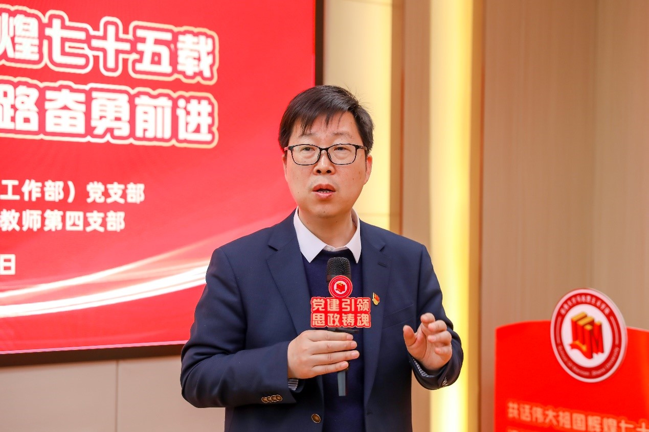 a3535c9ed4204c40adcba7089cd59d83.jpg a3535c9ed4204c40adcba7089cd59d83.jpg