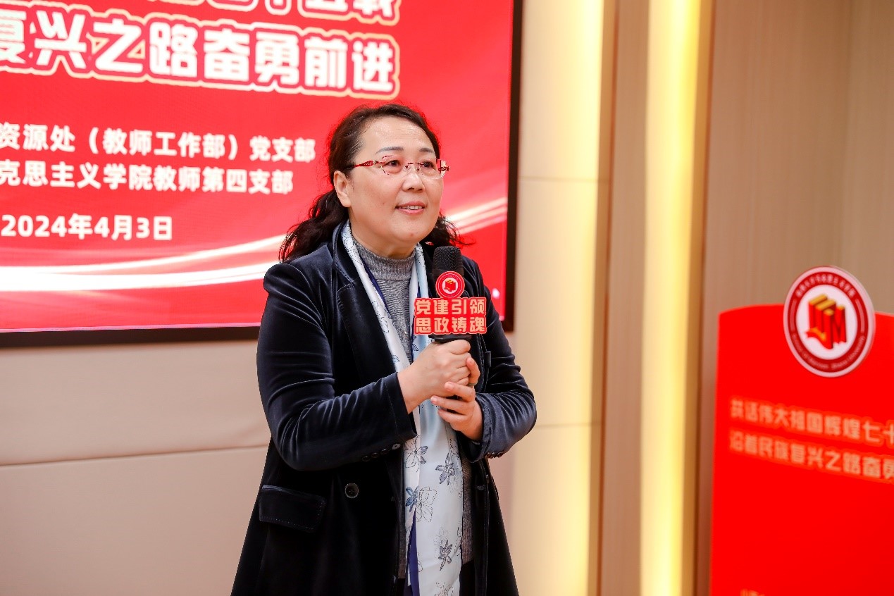 f1600f19bb1c44b2865402f02b5a1c7c.jpg f1600f19bb1c44b2865402f02b5a1c7c.jpg