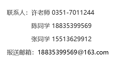 4ea754e2b4644f0c81f72a8bbabcaf95.png 8a5779553b0b3753520413ebadbc967.png