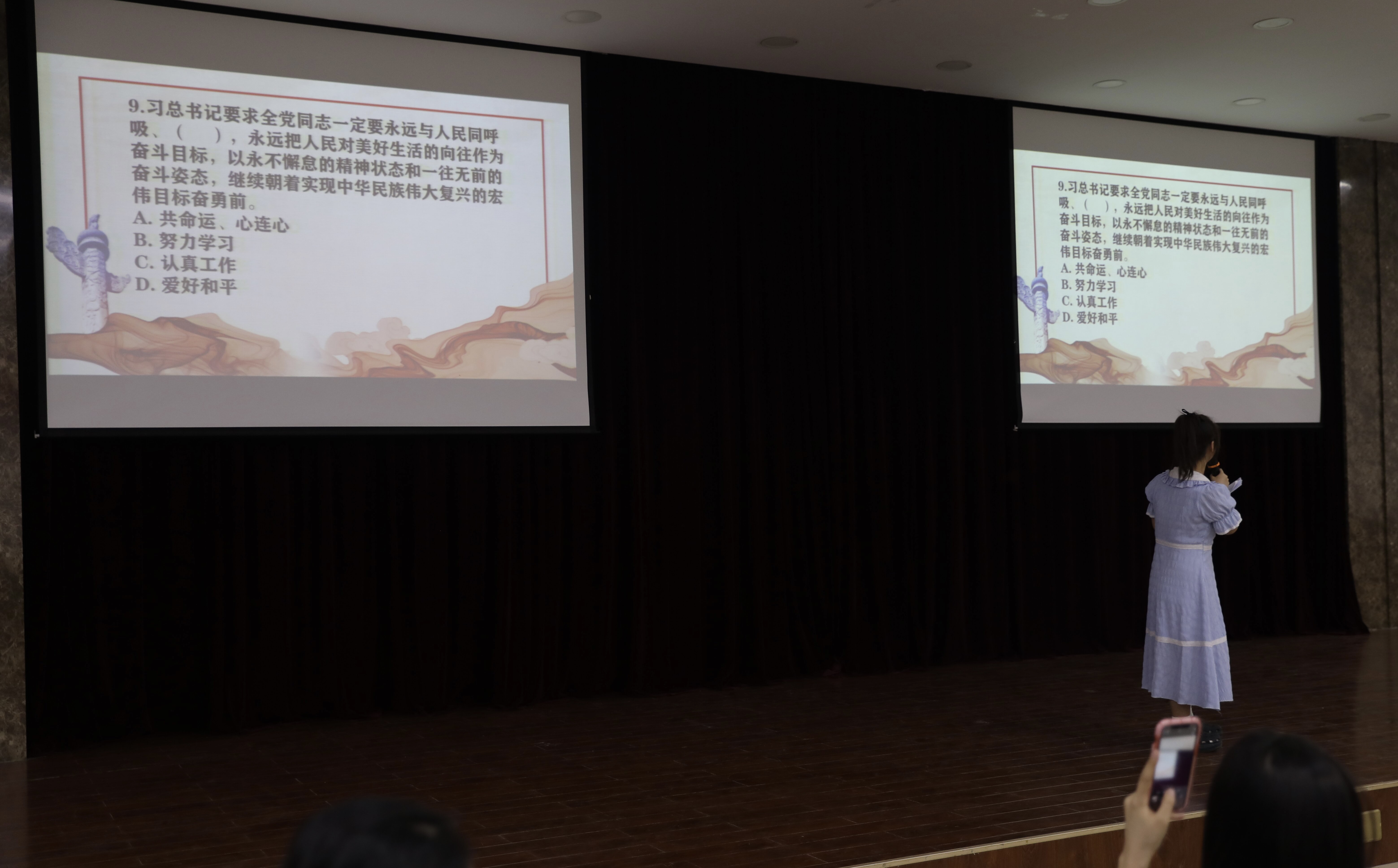 8177f3db06014552b65f78ef173bd907.jpg 8177f3db06014552b65f78ef173bd907.jpg