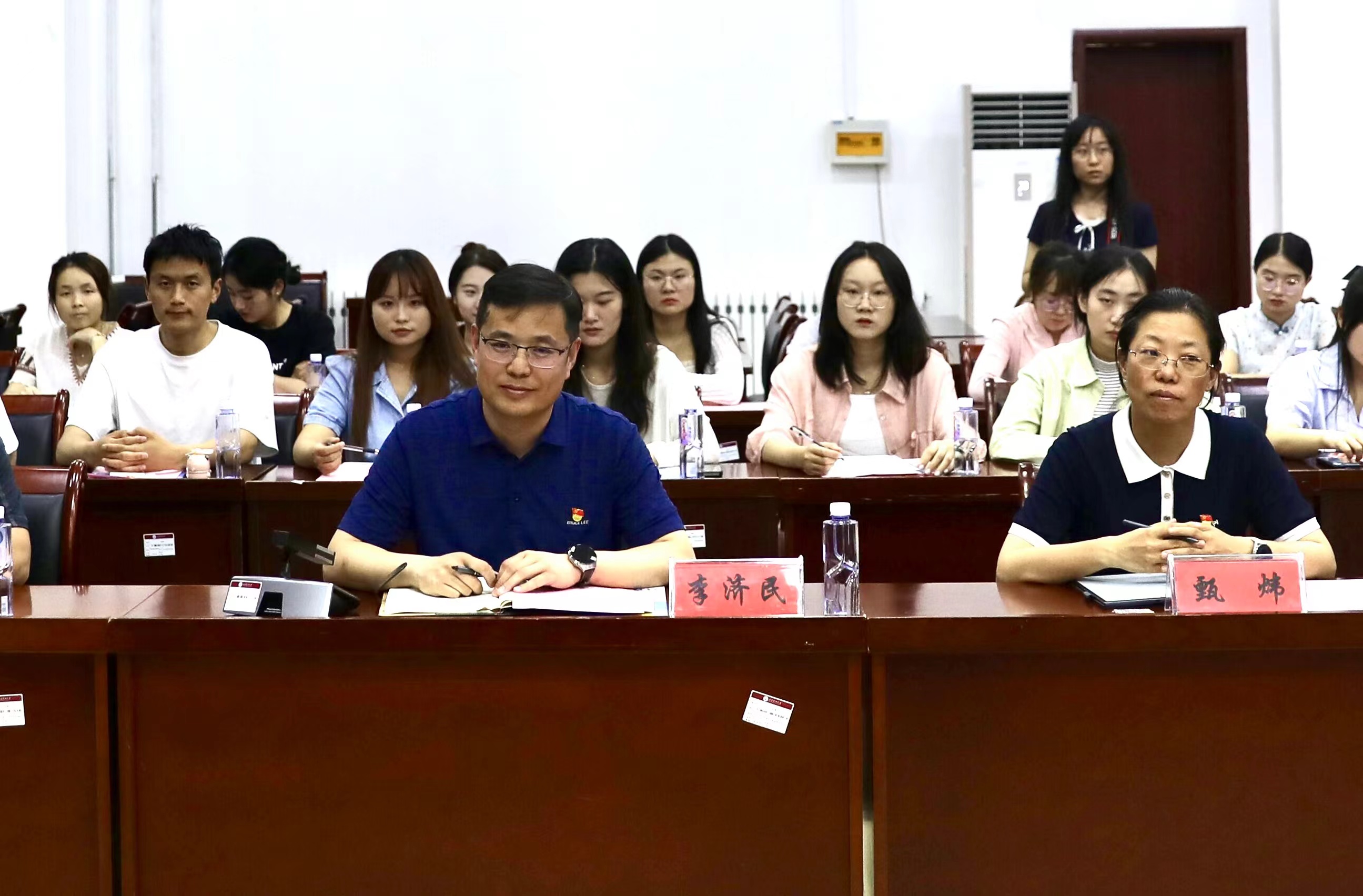 b28ddfe682c84ad5988b72c6feb3d964.jpg b28ddfe682c84ad5988b72c6feb3d964.jpg