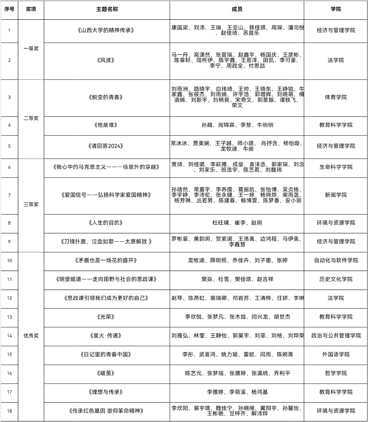 ace4b5daaa5e45febc9b0fa50aa3d4e3.jpg ace4b5daaa5e45febc9b0fa50aa3d4e3.jpg