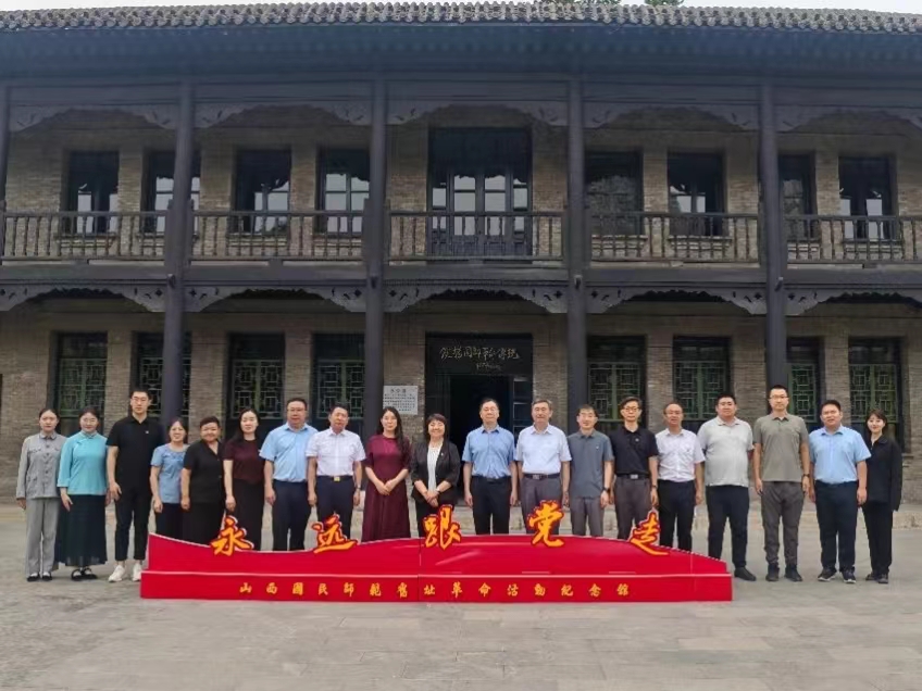 5150737feb7043658bca13d6a231def4.jpg 5150737feb7043658bca13d6a231def4.jpg