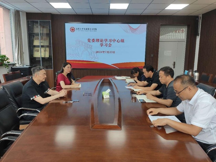 cce9ba79804848ad8615c12a02df05fd.jpg cce9ba79804848ad8615c12a02df05fd.jpg