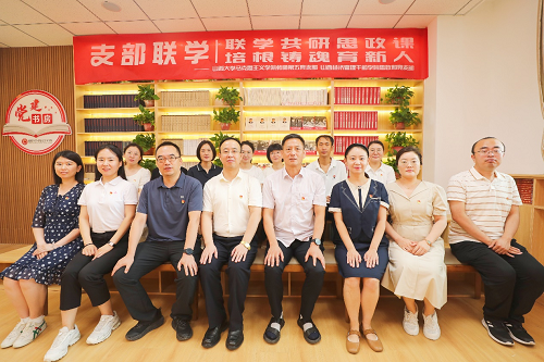 f31e52df40794f28ba66c1cb407b482b.png 图片3.png