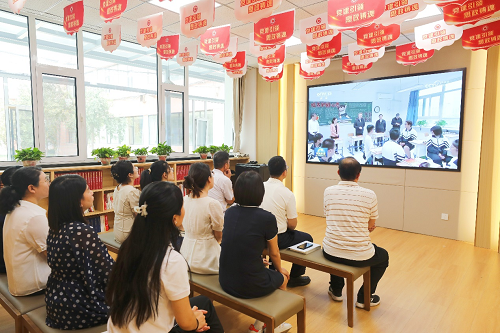 fb45d729eb5e4fde9e04bd098ccaf4fa.png 图片1.png