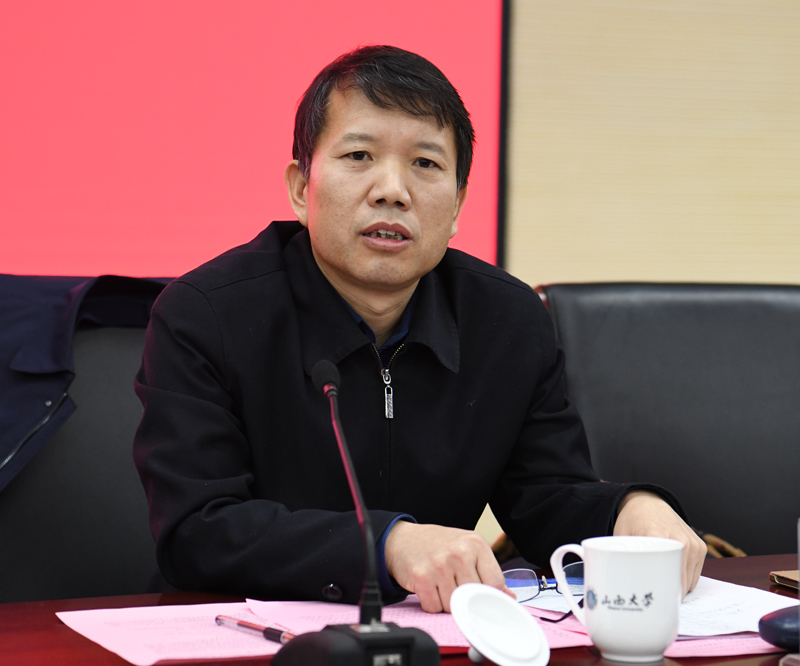 d7690ae121a54fbab39c0b9c0df2e874.jpg d7690ae121a54fbab39c0b9c0df2e874.jpg