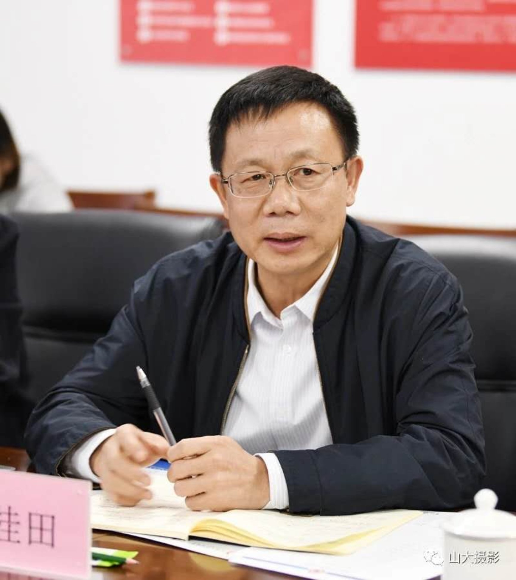 038680f4e7f941ae928b0d7415be7b9b.jpeg 038680f4e7f941ae928b0d7415be7b9b.jpeg