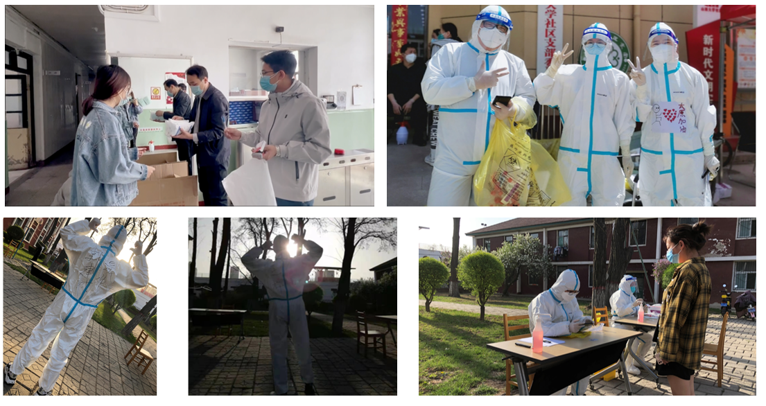 09da80e6acd143af9ea991cdcf25a13f.png 09da80e6acd143af9ea991cdcf25a13f.png