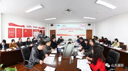 832d7ee6986a4fecb8f150371ce8a7b8.jpg 832d7ee6986a4fecb8f150371ce8a7b8.jpg